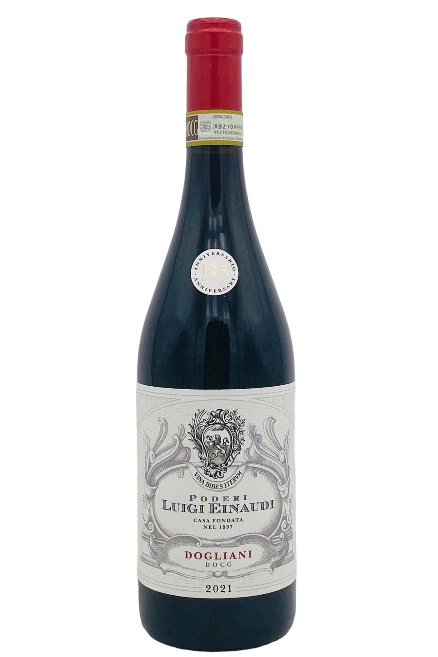 1B4BC269-EF26-49DB-857F-