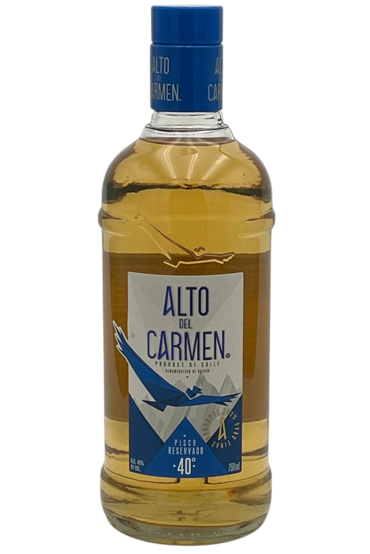 capel-alto-del-carmen-reservado-pisco