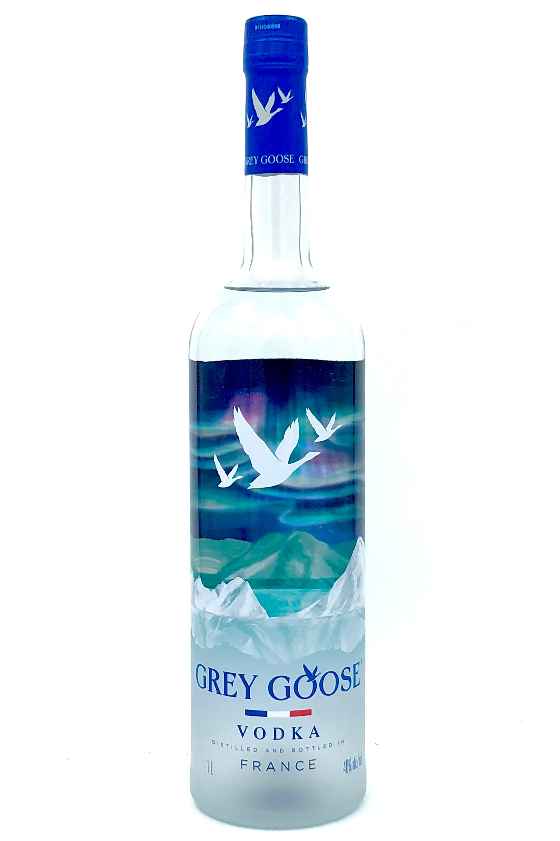 Grey goose 750ml clearance price canada