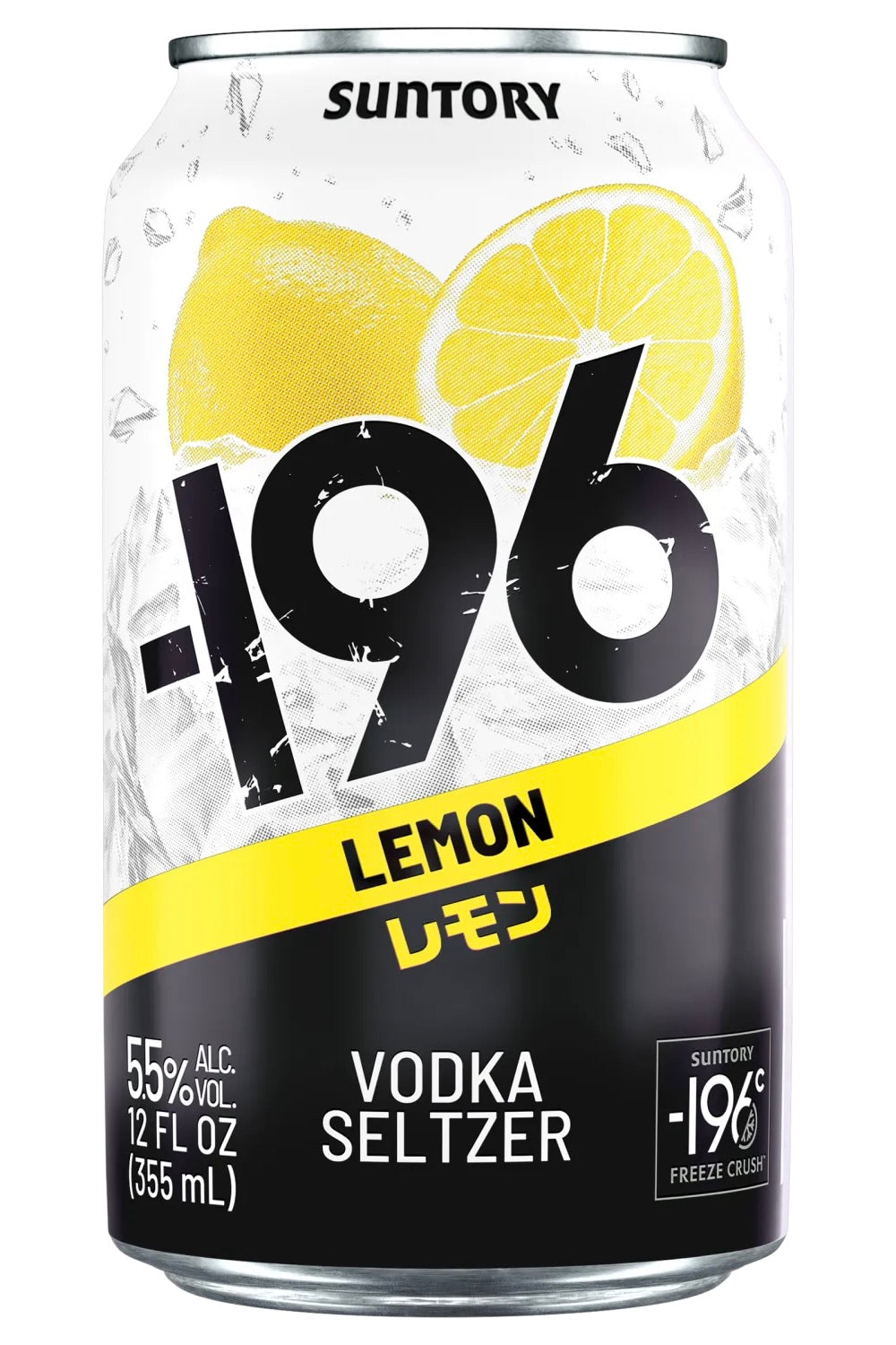 236E73D8-29EB-453D-B592-