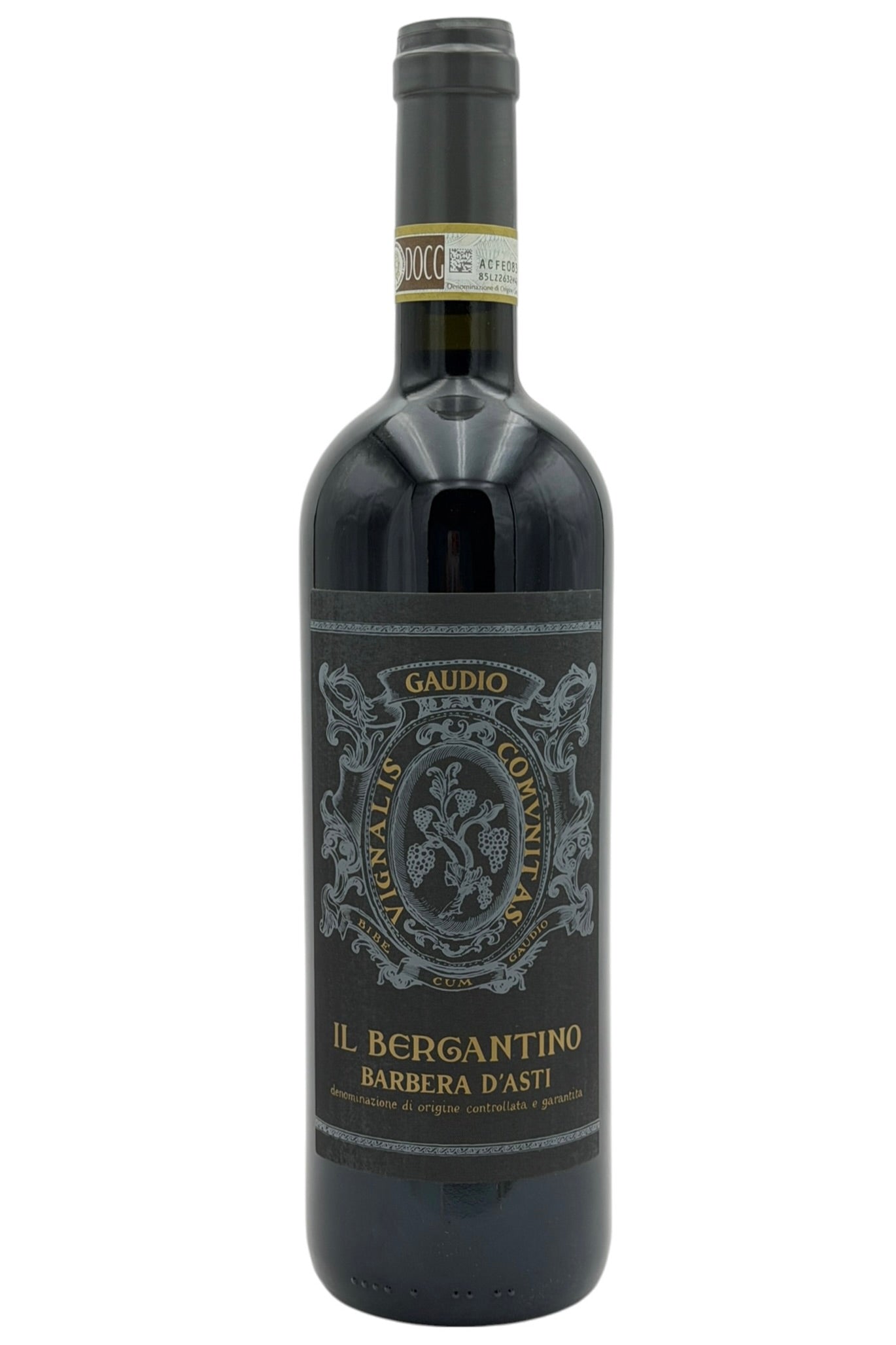 Buy Gaudio Bricco Mondalino 2019 