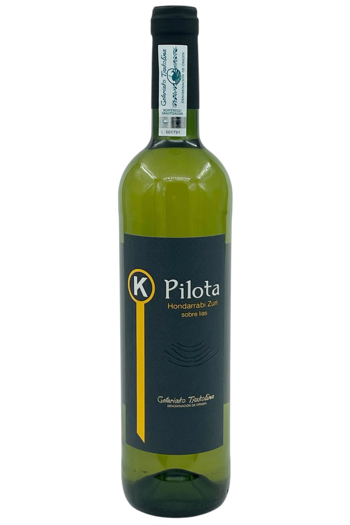 3750E410-F693-441A-85A5-