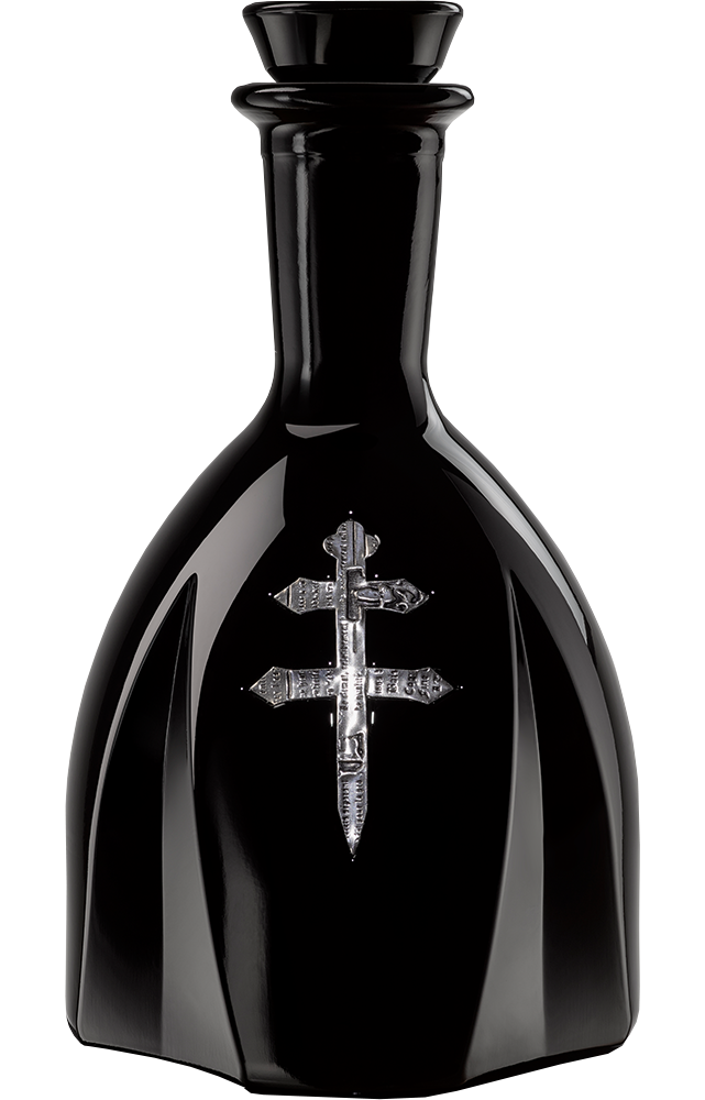 D'USSÉ XO Cognac 750ml