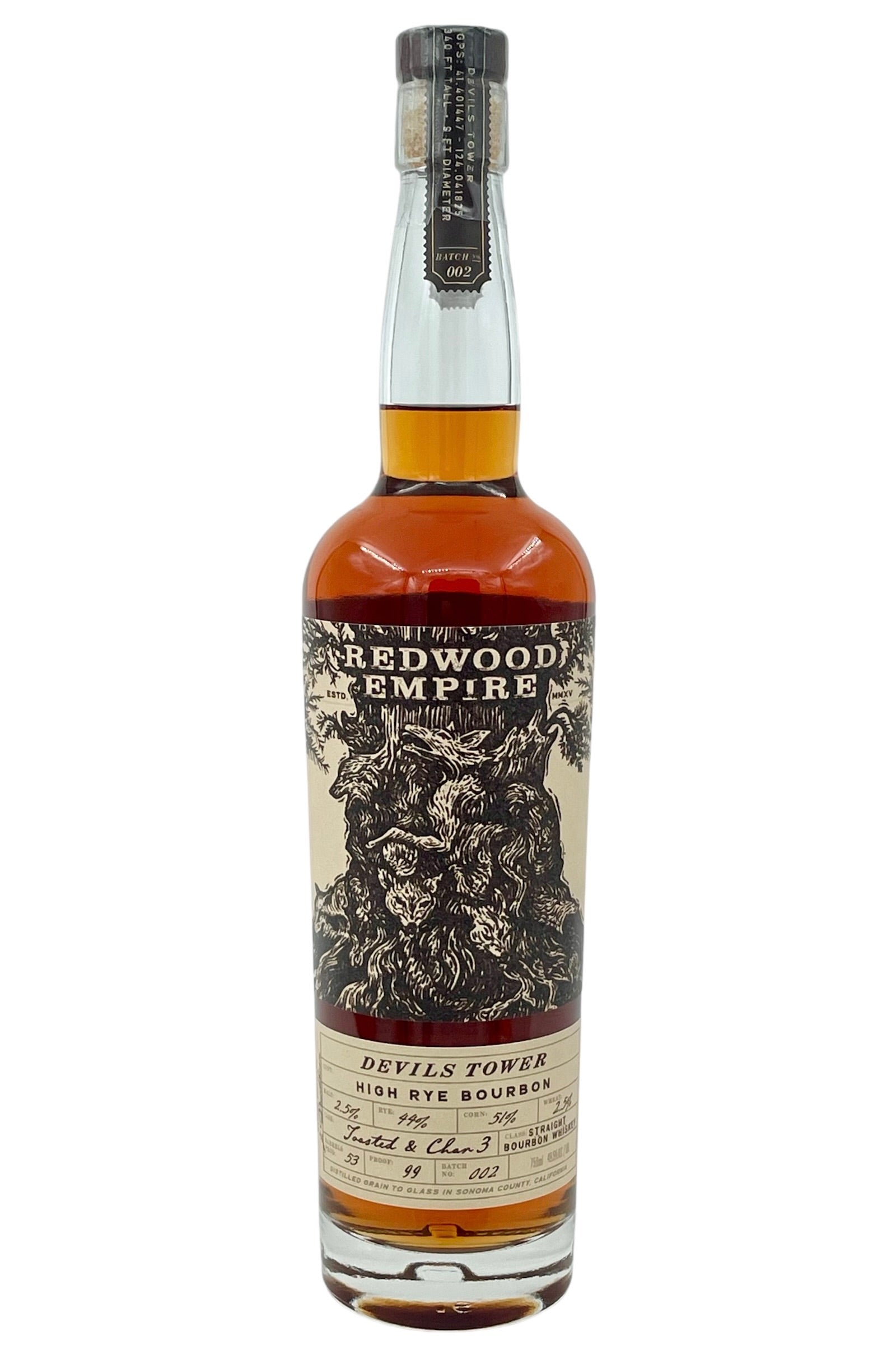 redwood tobacco inc redwood falls reviews Reserves CBD Hemp Flower Smokes: An Open Thread : r/hempflowers Buy Redwood Empire Devil's Tower