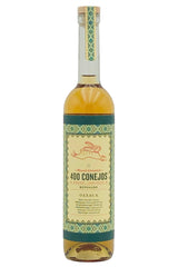 400_Conejos_Espadin_Reposado_M