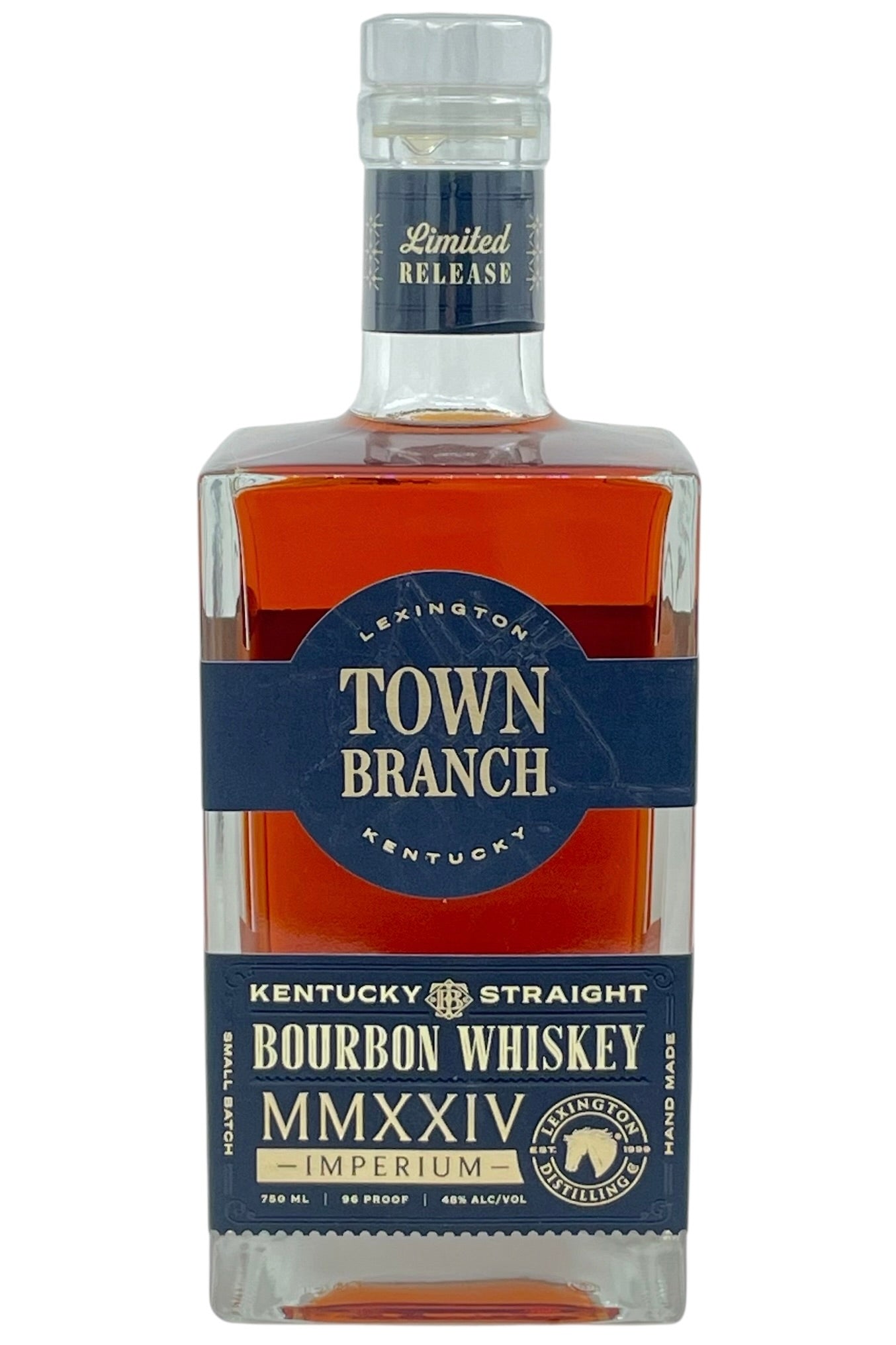 激レア !! TOWN CLUB RESERVE BOURBON WHISKEY 激レア !! TOWN CLUB