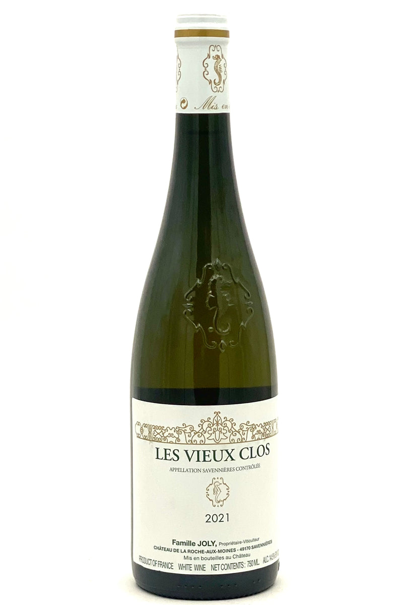 512F9EB0-4E19-4087-A1C7-