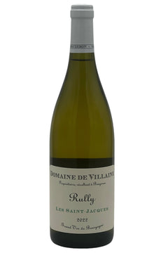 ホワイトルチル B ホワイトルチルクォーツ、天然石ビーズのセレクトショップ