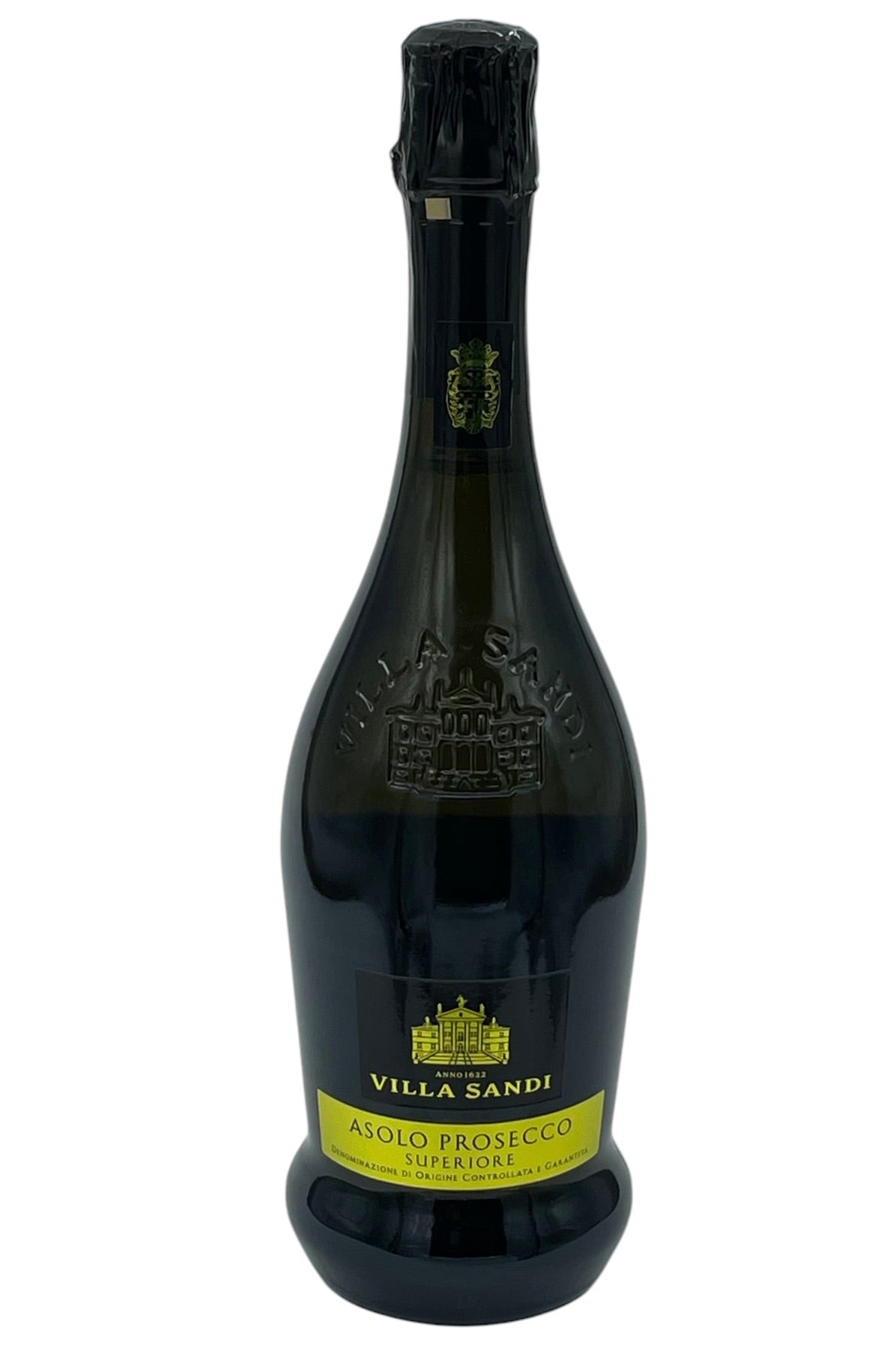 Villa Sandi Brut Prosecco Asolo Superiore