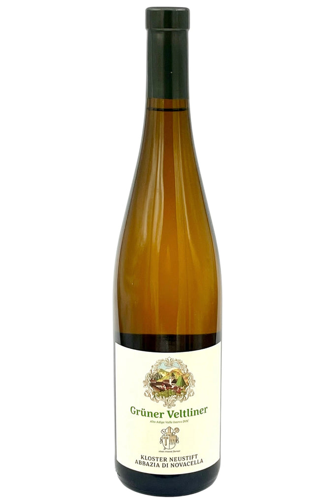 Buy Abbazia di Novacella 2025 Gruner Veltliner Alto Adige Valle