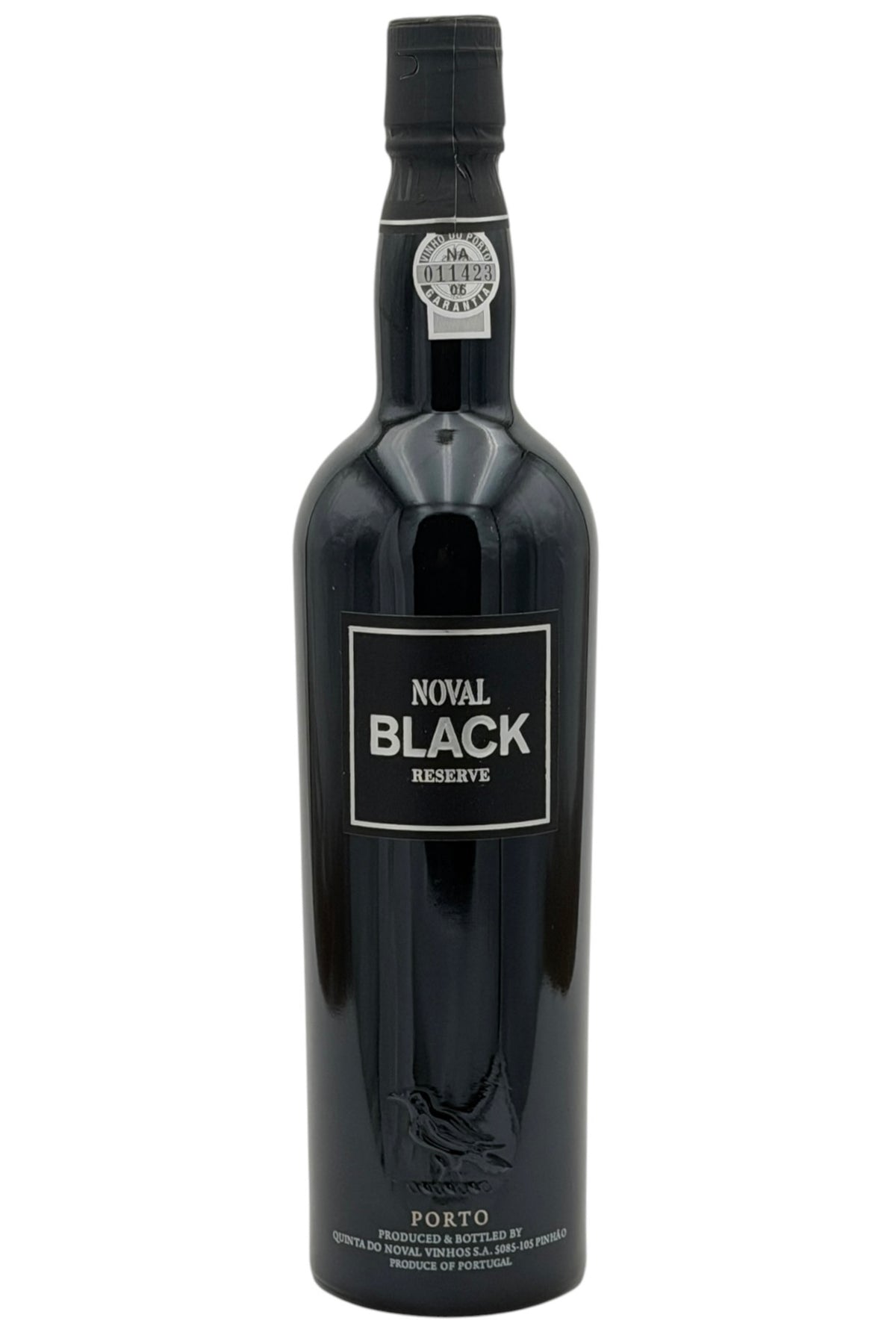 Quinta do Noval Black Port 750ml