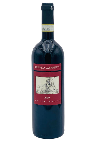 58B2FC04-E4A9-4D6B-B242-