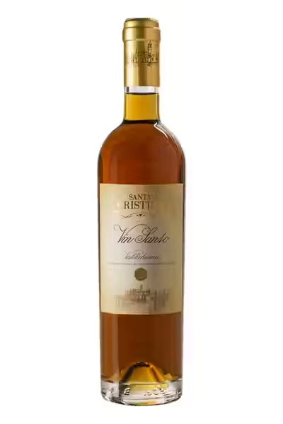 Santa Cristina 2018 Vin Santo del Valdichiana 375 ml
