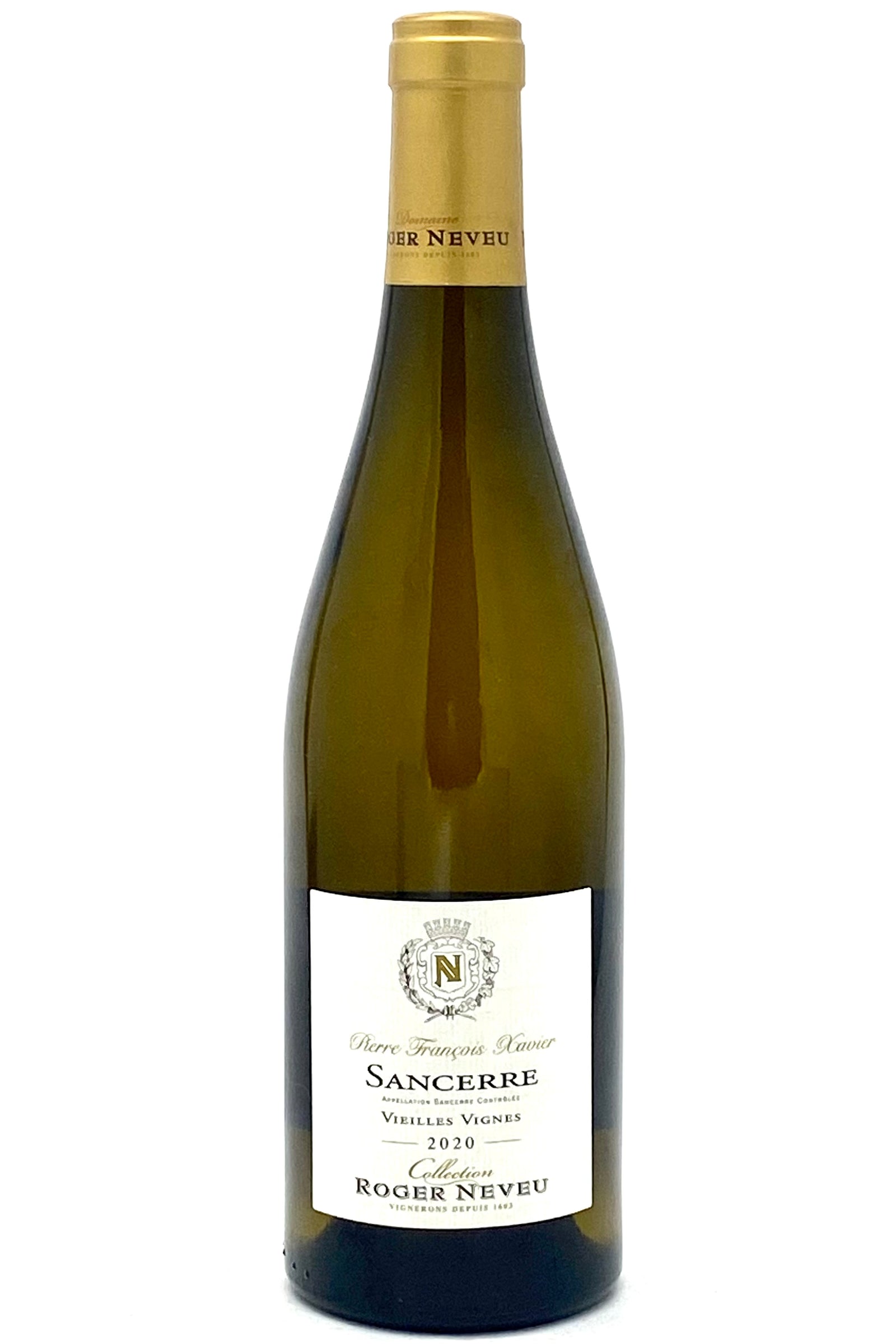 Sauvignon Blanc - Blackwell's Wines & Spirits