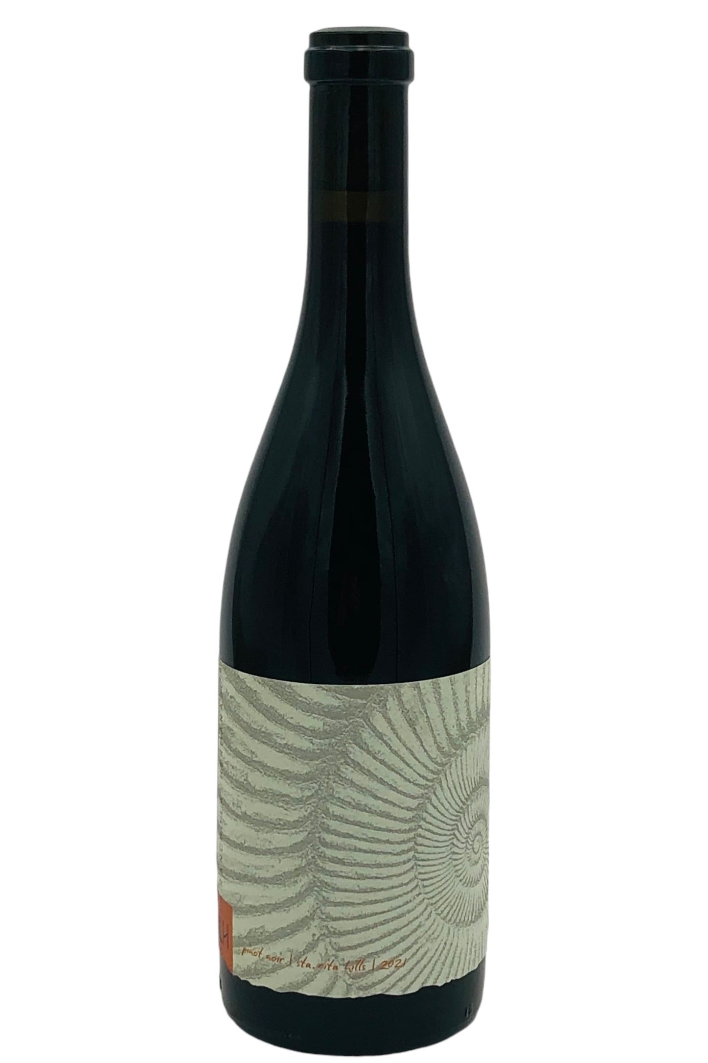 西RCA 3L16118　「リサイタル」　レヒーノ・サインス・デ・ラ・マーサ Buy Rancho Las Hermanas 2021 Pinot Noir Santa Rita Hills Online