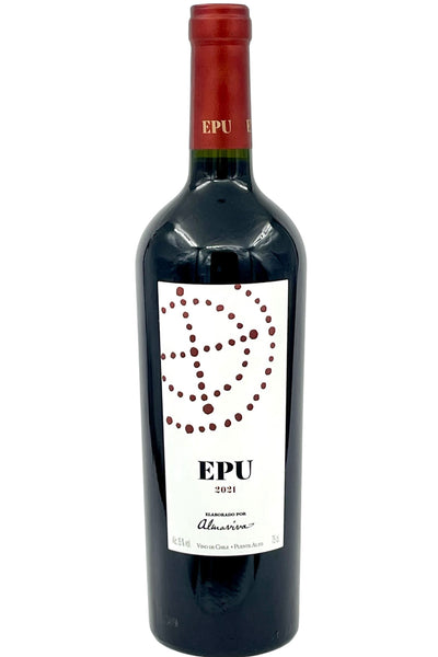 Almaviva Wines – Buy Online Prestigious Chilean Red Blends