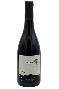 Buy Domaine Boris Champy 2021 Coteaux Bourguignons Rouge Gamay