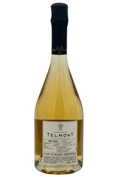 84C0D9C4-7EFB-4211-8AFA-