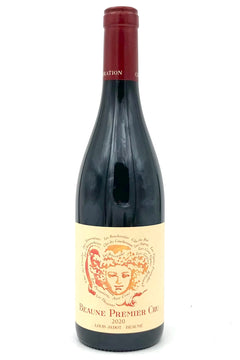 Buy Maison Louis Jadot 2020 Beaune 1er Cru Celebration Online