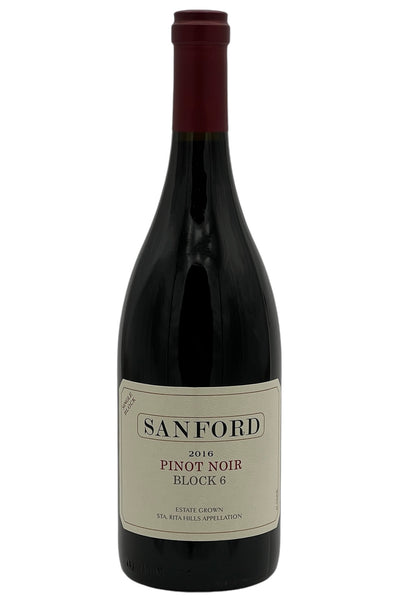 SAINT CLAIR Pinot Noir 2016 ワイン8本セット SAINT CLAIR Pinot Noir 2016 ワイン8本セット 楽天市場】セント