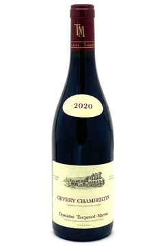 Buy Domaine Taupenot-Merme 2020 Gevrey-Chambertin Online