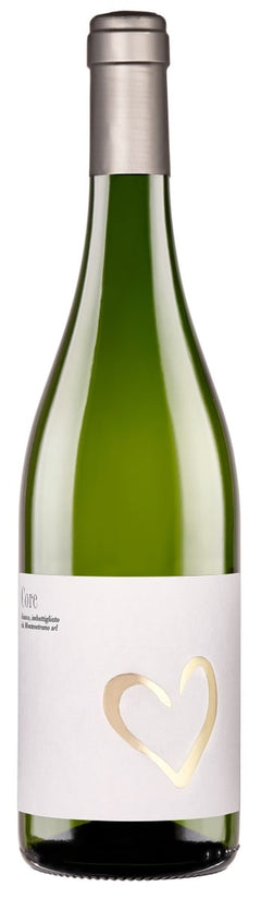 【まとめ割有り】Montevetrano Core 750ml 13.5% Buy Montevetrano 2021 Bianco 