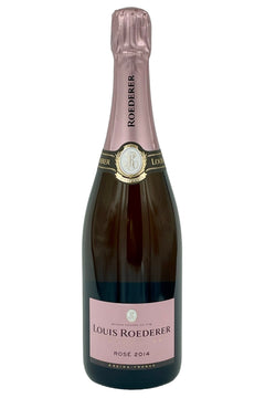 その他 LOUIS ROEDERER CHAMPAGNE VINTAGE2014 9FA25B11-D463-4B30-8B70-