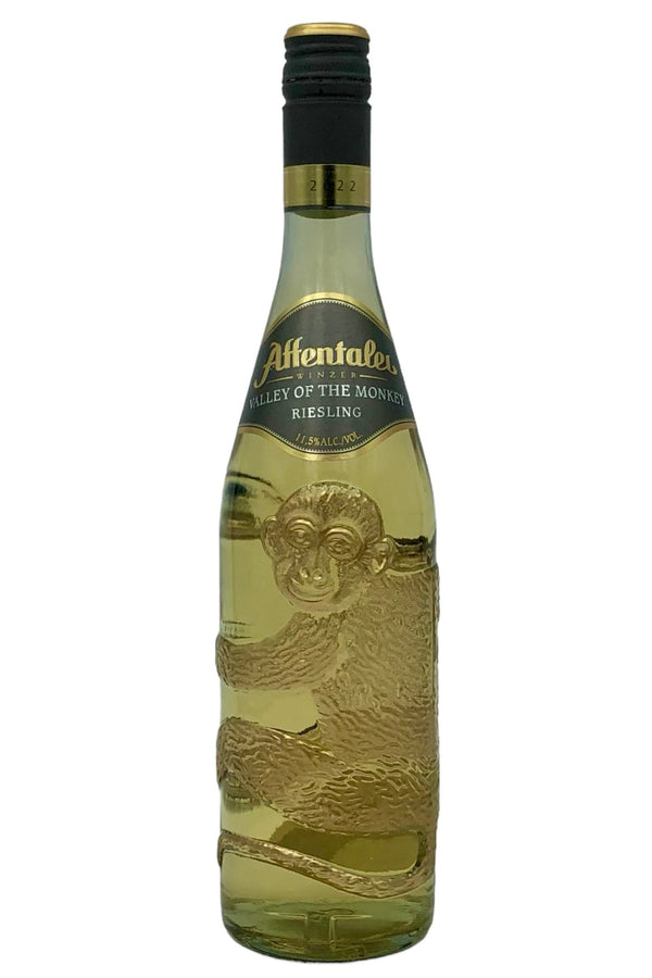 German Wine – Riesling & Spätburgunder | Blackwell's - Blackwell's