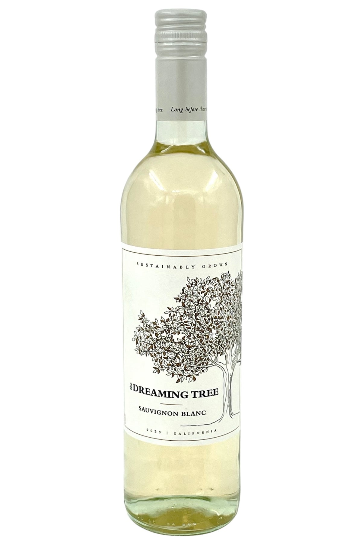 Dreaming Tree Sauvignon Blanc