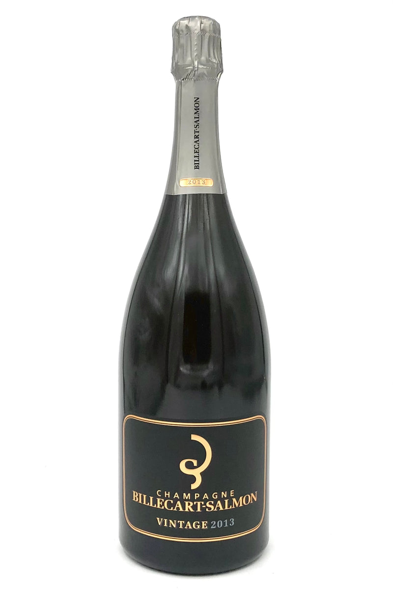 LV 2013 CHAMPAGNE 【公式通販】 LV 2013 CHAMPAGNE 【公式通販】