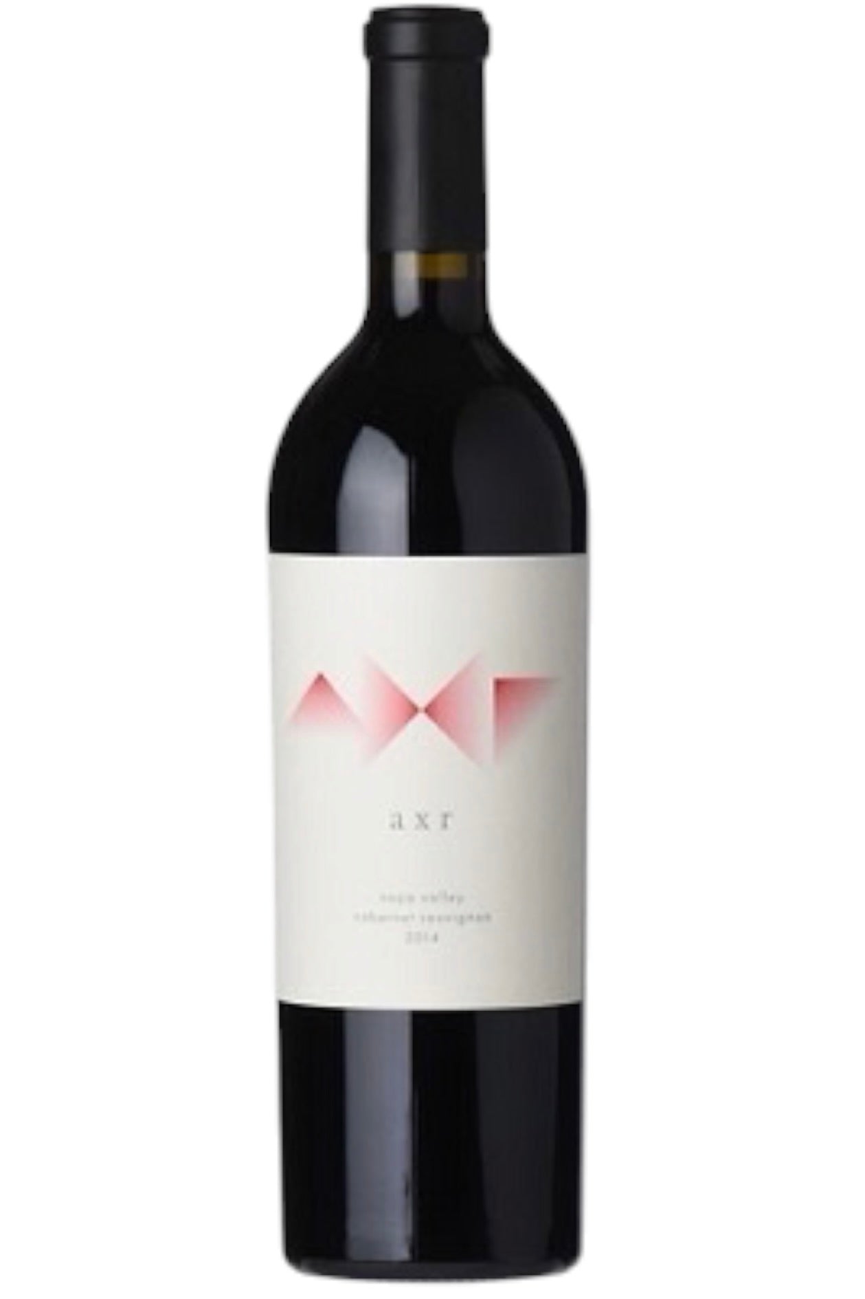 AXR 2021 Cabernet Sauvignon Napa Valley 750ml