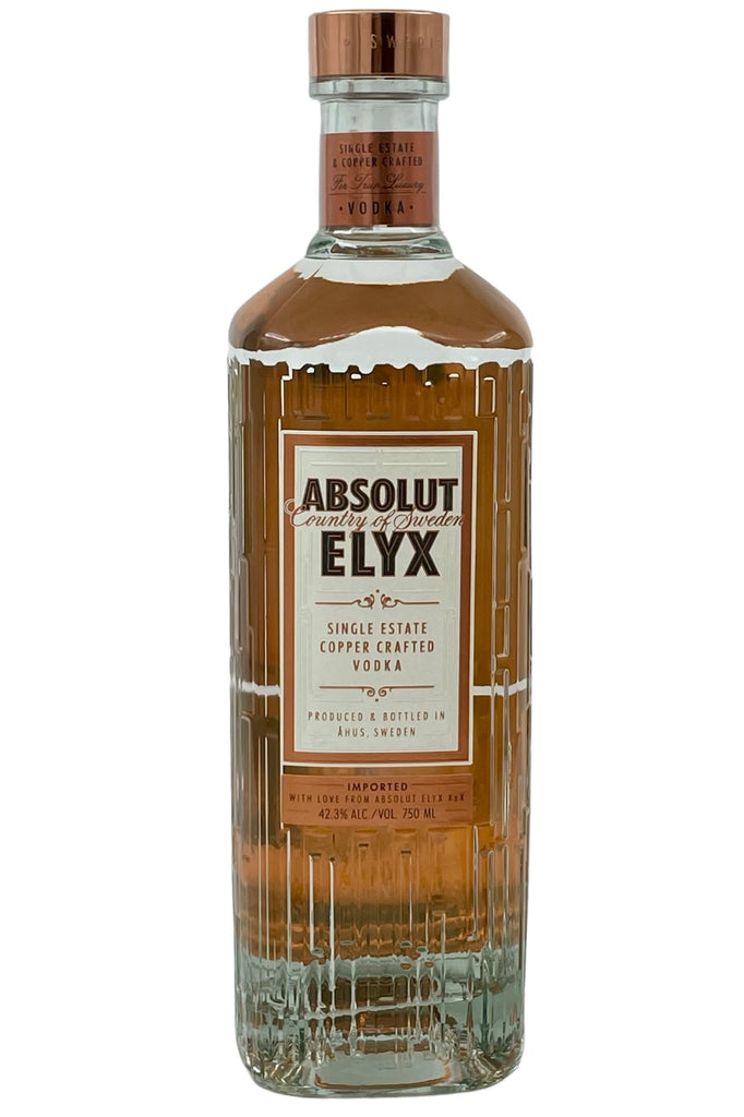 Absolut_Elyx_Single_Estate_Vod