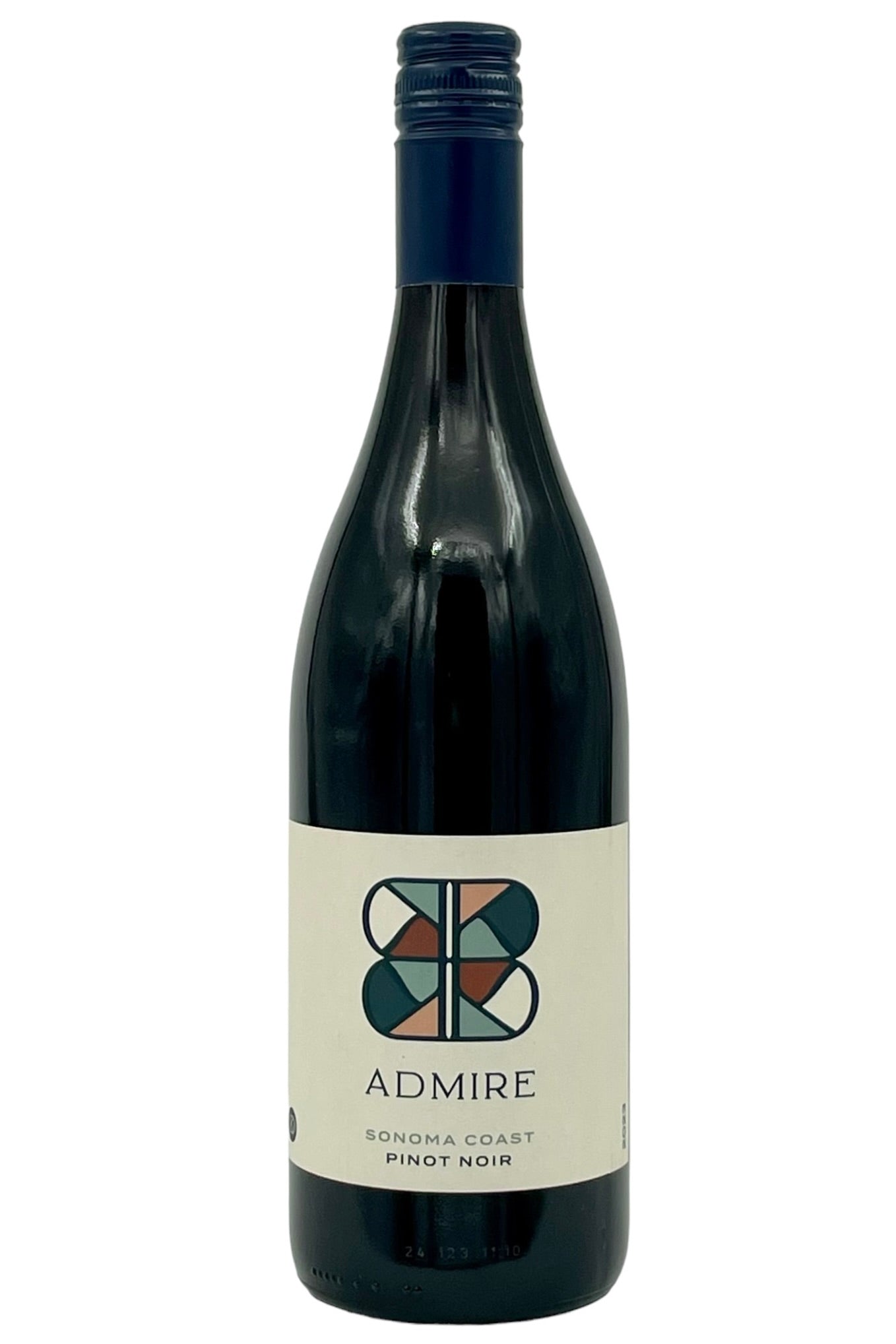 Admire by Dan Kosta 2023 Pinot Noir Sonoma County