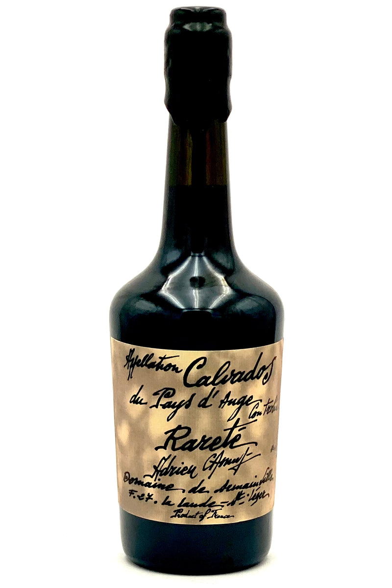 Adrien_Camut_Raret_Calvados.
