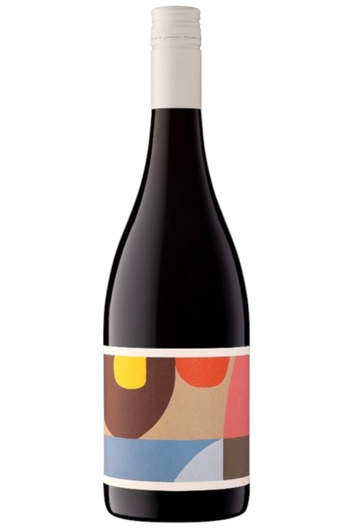 Alkina 2022 "Kin" Grenache Greenock 750ml