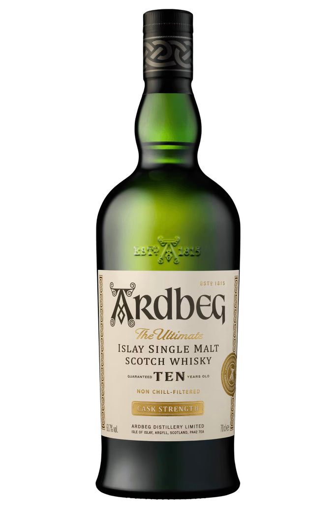 Ardbeg_Cask_Strength_10_Years_
