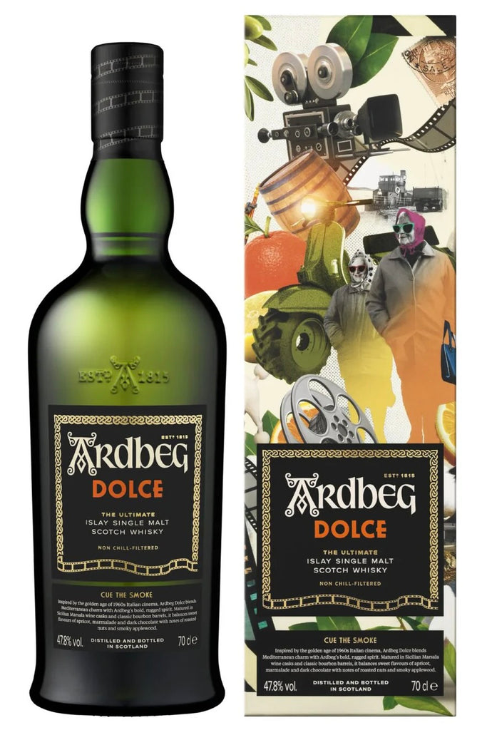 Ardbeg 17年 アイラシングルモルトウイスキー 2681 1.5 Ardbeg 17 Year Committee Release Single Malt Scotch