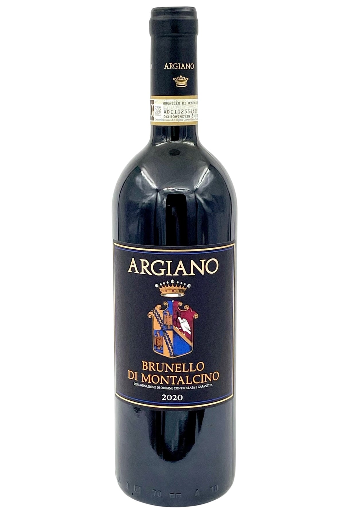 Argiano 2020 Brunello di Montalcino