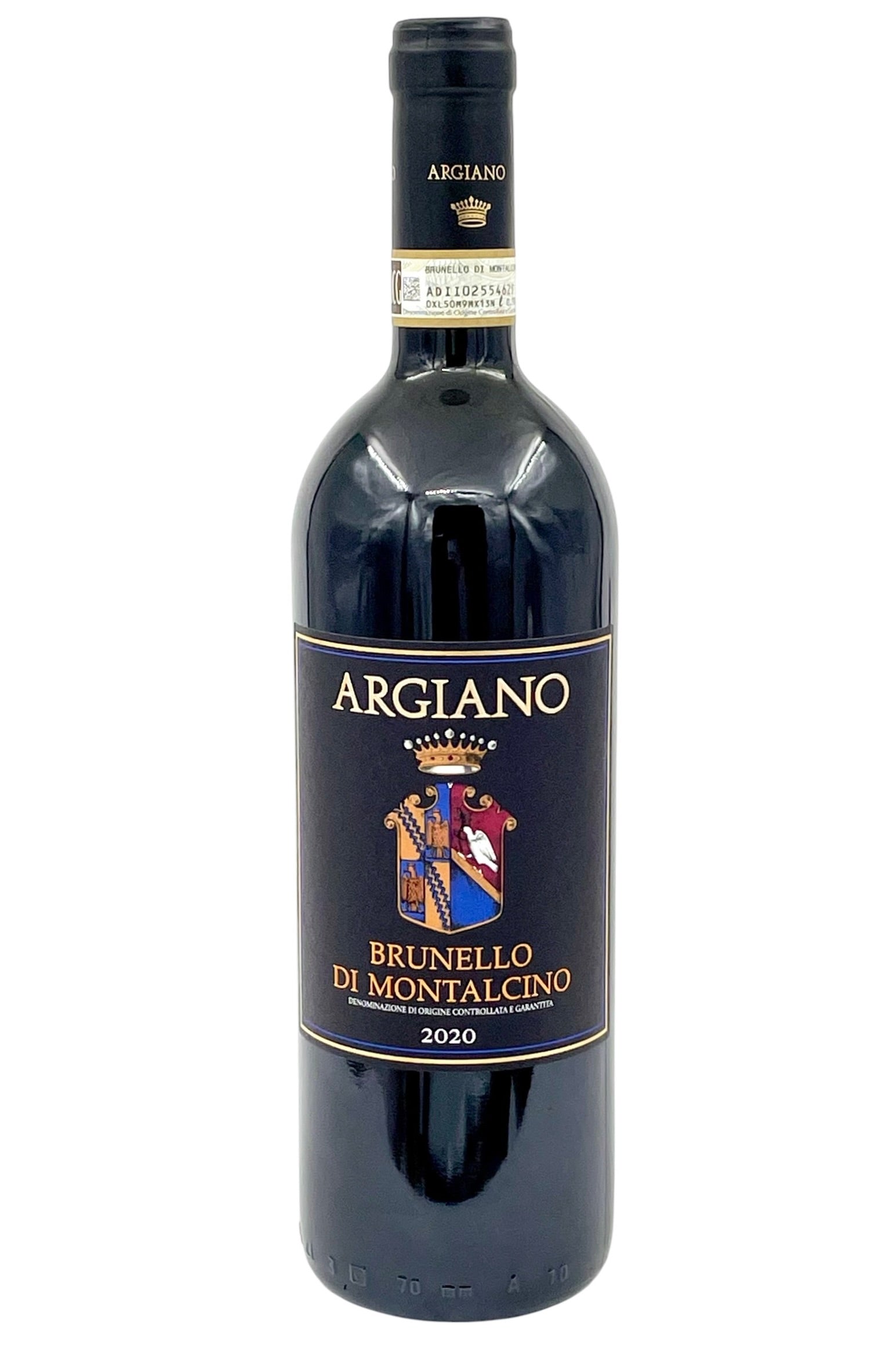 Argiano 2020 Brunello di Montalcino