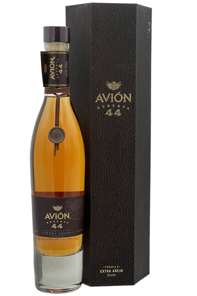 Avion_Reserva_44_Extra_Anejo_T