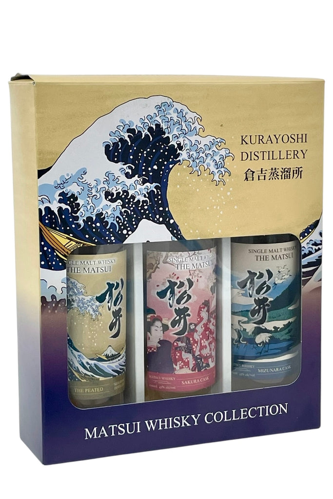 B35A3086-A832-438B-BA6A-