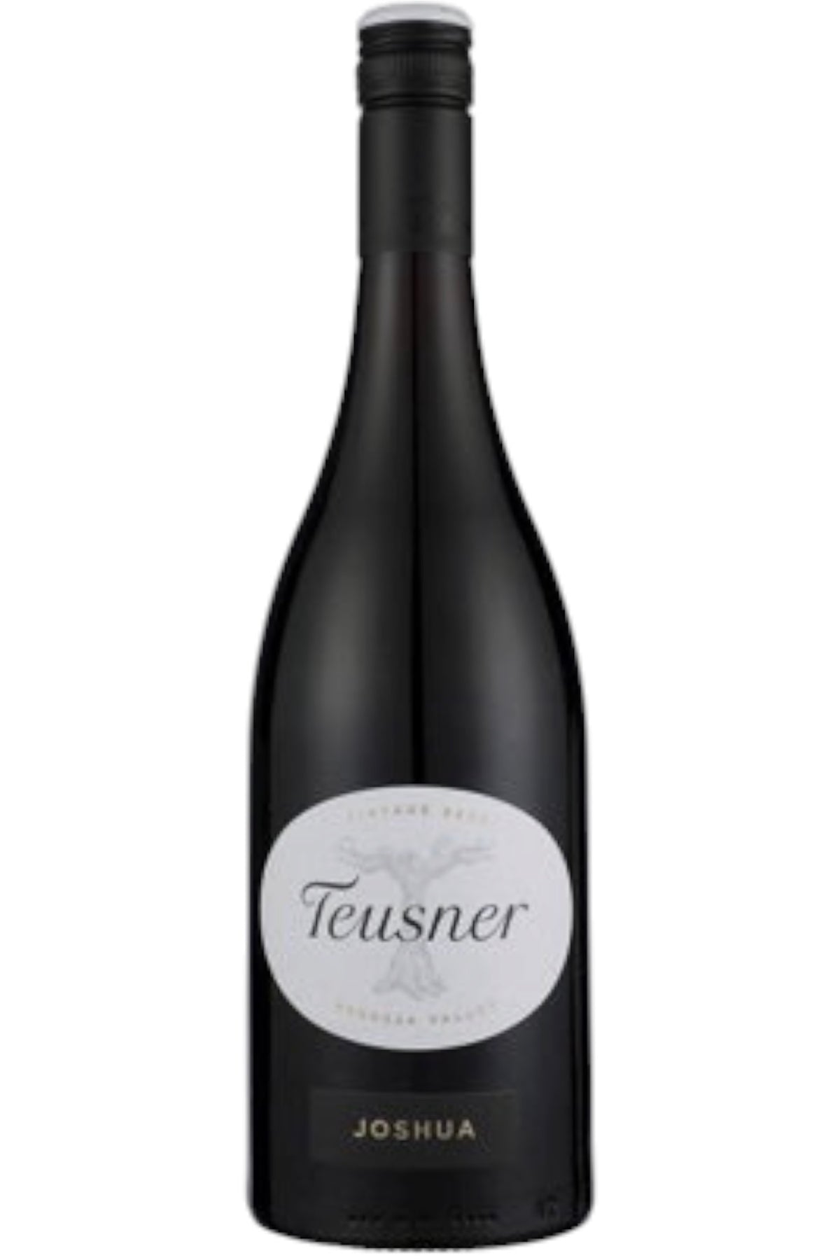 Teusner 2022 Joshua Grenache Mataro Shiraz Barossa Valley 750ml