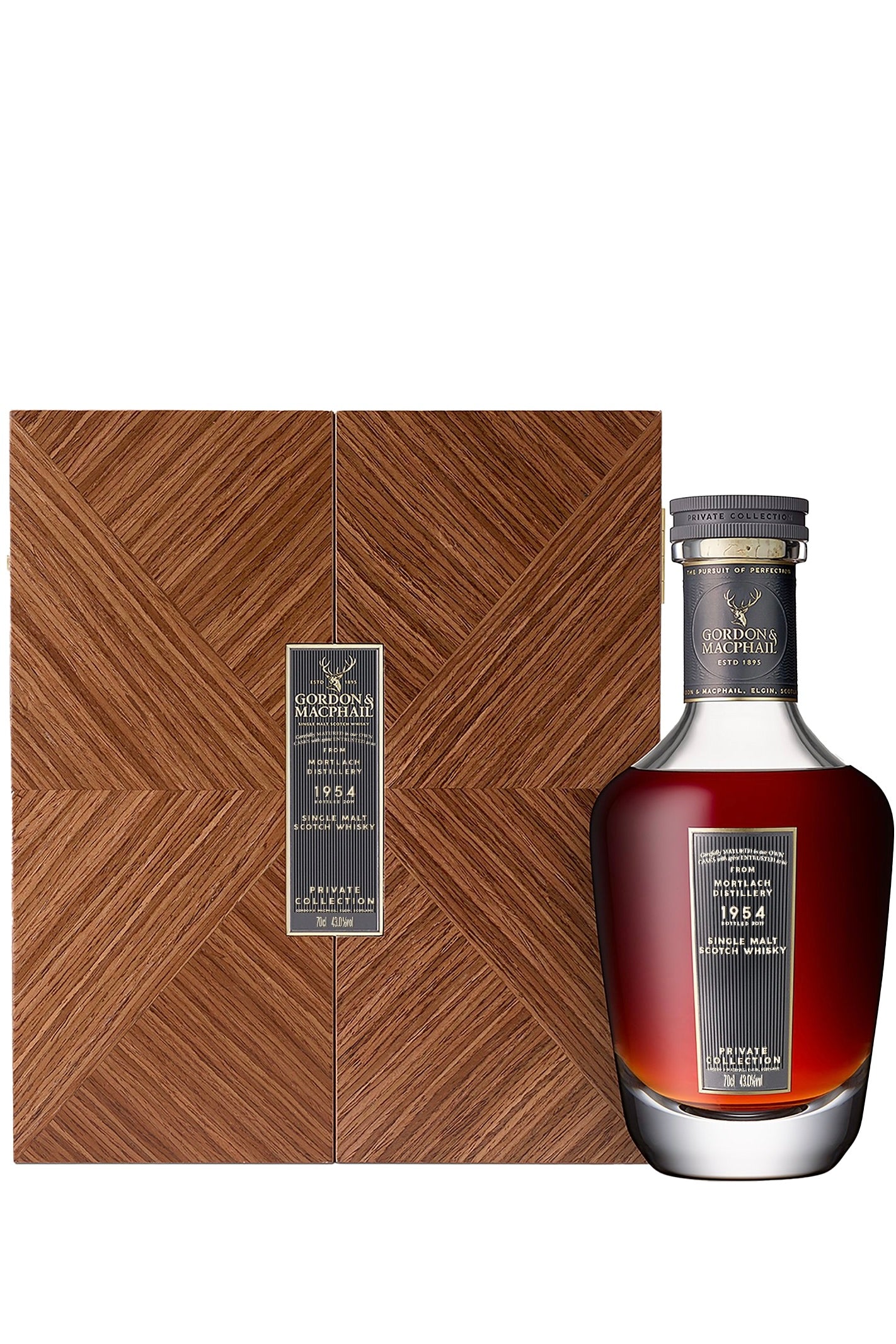 gordon-macphail-mortlach-1954-65-year-old-private-collection-single-malt-first-fill-sherry-puncheon-43-abv