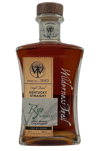 BCA7E86E-38F1-469A-B908-