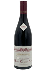 Buy Domaine Michel Gros 2022 Hautes Cotes de Nuits Rouge Online