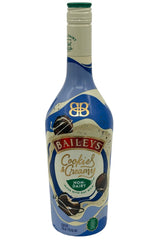 Baileys_Cookies_Creamy_Non-