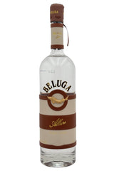 その他 BELUGA Allure Noble Vodka 40% Beluga_Allure_Noble_Vodka_1.