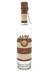 Beluga_Allure_Noble_Vodka_medi