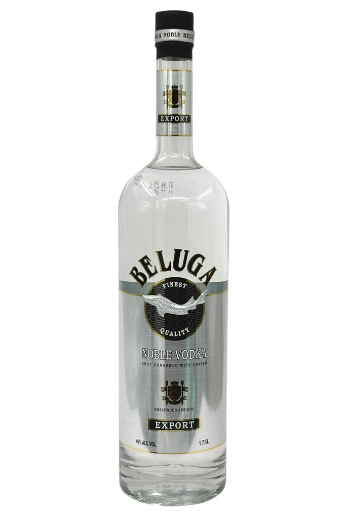 Beluga_Noble_Vodka_Export_1.