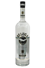 Buy Beluga Noble Vodka Export 1.75L Online